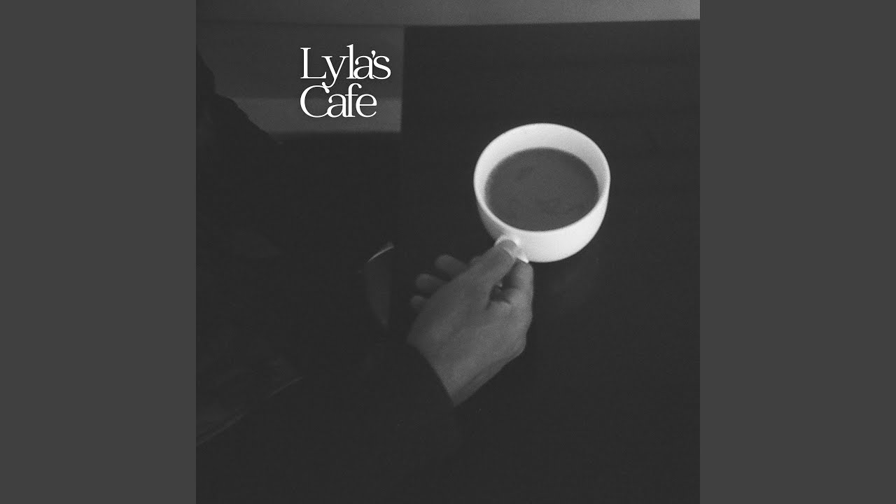 SHE JUST WANNA (FEAT. DENDE)