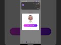 شرح تطبيق  للربح من الرد على الرسائل والمكالمات والربح فيه سهل