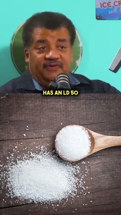youtube.com