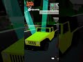 Festa no Servidor: Convite Aberto e Lanchinho!  #daviheitor #roblox #brookhave #davi