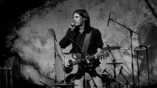 Watch Avett Brothers My Last Song To Jenny video