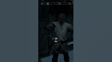 Killing Random NPCs In Skyrim Until The Elder Scrolls 6 (Week 53)