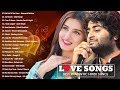 Latest Hindi Hits Songs 2020 - Arijit Singh/Atif Aslam/Neha Kakkar - Bollywood Romantic Love Songs