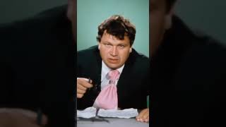 Gerhard Polt: Karl Marx