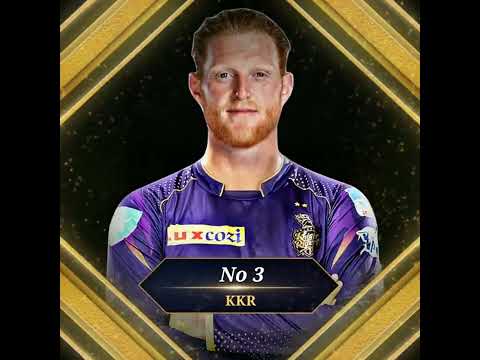 Video: Když se ben Stokes připojí k ipl 2020?