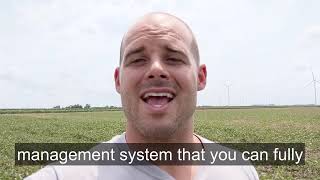 Rogo's Robotic Sampling in 60 seconds Profile