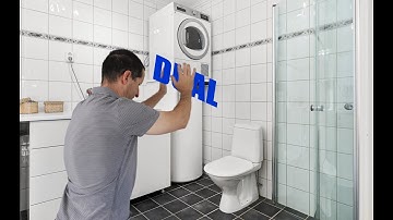 You never have to use DUAL again!