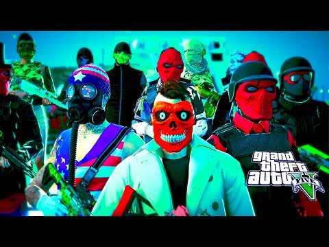 Is The Purge Today - the purge anarchy roblox movie
