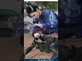 Não consigo parar de jogar #bloodstrike #pvp #shorts #fps #hs #gameplay #highlights #hey #mobile