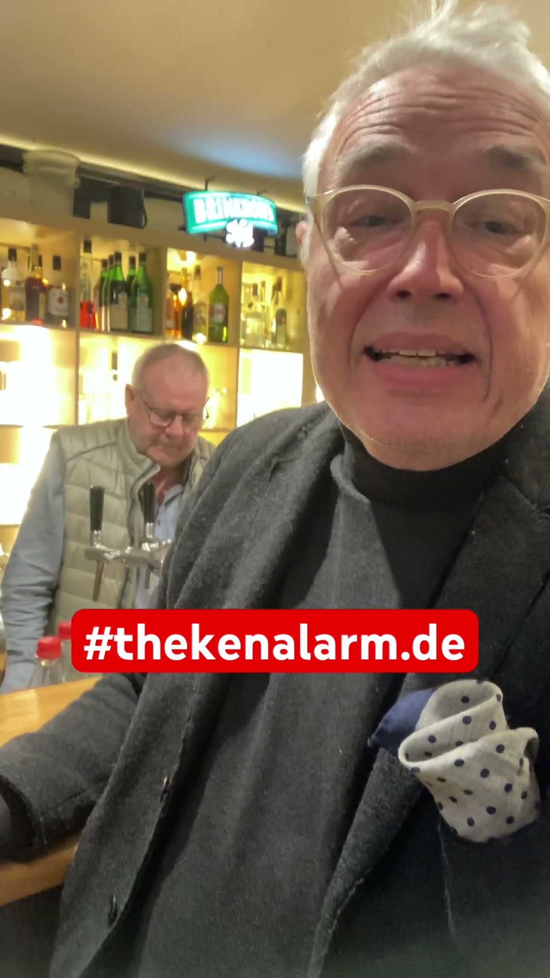 Ans Eingemachte _ /= Anmeldung zu ThekenAlarm.regio unter Beschreibung ...