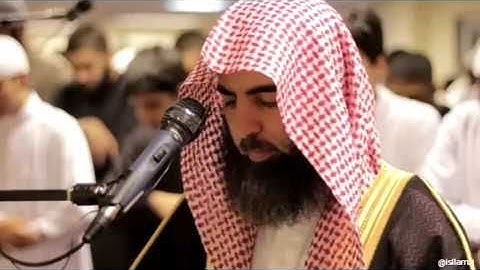 إِنَّ شَرَّ الدَّوَابِّ عِنْدَ اللَّهِ الصُّمُّ الْبُكْمُ الَّذِينَ لا يَعْقِلُونَ (22) سورة الأنفال