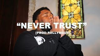 [FREE] Rod Wave x Kevin Gates Type Beat \\