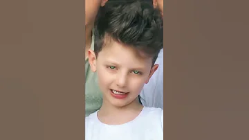 احرار احرار والعالم يشهد 