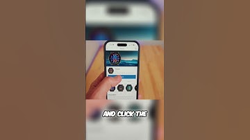 Garmin Fenix 8 🔥 Cool Watch Face Installation | Quick & Easy Tutorial ⌚ Step-by-Step Guide #Shorts