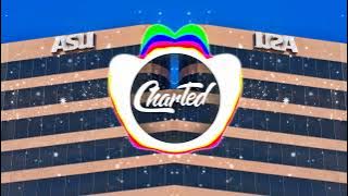 Oliver Heldens & Anabel Englund - Deja Vu