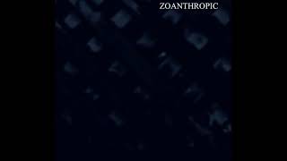 Zoanthropic-Forgiveness
