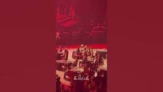 AAA NMIXX REACTION TO THE BOYZ - INTRO   WATCH IT