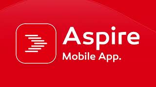 0002   Aspire Executive Institute   How to create an account or Login to your existing account screenshot 4