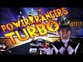 Nostalgia Critic - Turbo: A Power Rangers Movie (rus vo G-NighT)