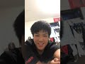 照れ屋ヒガシン