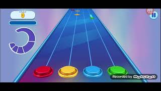 Download Lagu My Talking Tom Friends A Little Magic Guitar Ace MP3