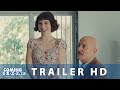 UNA TERAPIA DI GRUPPO (2024) Trailer del Film di Paolo Costella con Claudio Bisio.