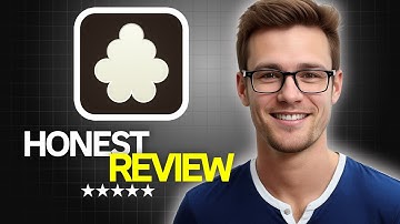 Fieldy AI Review: The Hidden Facts About This AI Note App (2026)