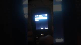 Nokia mobile model 105/106/110made in Vietnam IMEI change code#oldnokia#unfrezzmyaccount #smartphone
