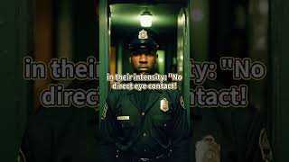 SCP 023 #movie  #history