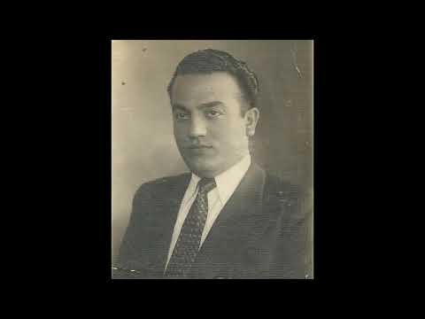 Νικόλαος Χατζησταμάτης Πάσα