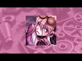 miu iruma playlist💕⛓