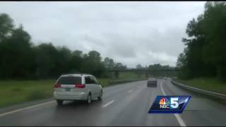 Operation See: Vermont State Police go after distracted drivers