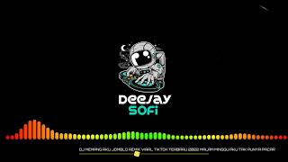 Dj Memang Aku Jomblo Remix Viral Tiktok Terbaru 2022 Malam Minggu Aku Tak Punya Pacar