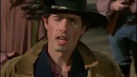 Charlie's Choice - North and South - Book 1