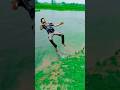 guys my new vlogs video ||Aryan Kelvin|| ke batea achcha Lage to like and subscribe..