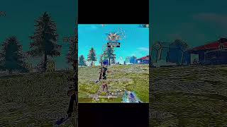 Free Fire 13 kills challenge to improve your aim