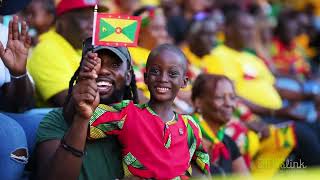 OECS NEWSLINK #2, 140225