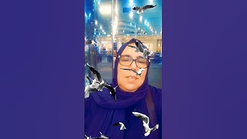 يوم الجمعة لا تنسوا قراءة سورة الكهف#سورة_الكهف #صلوا_على_النبي