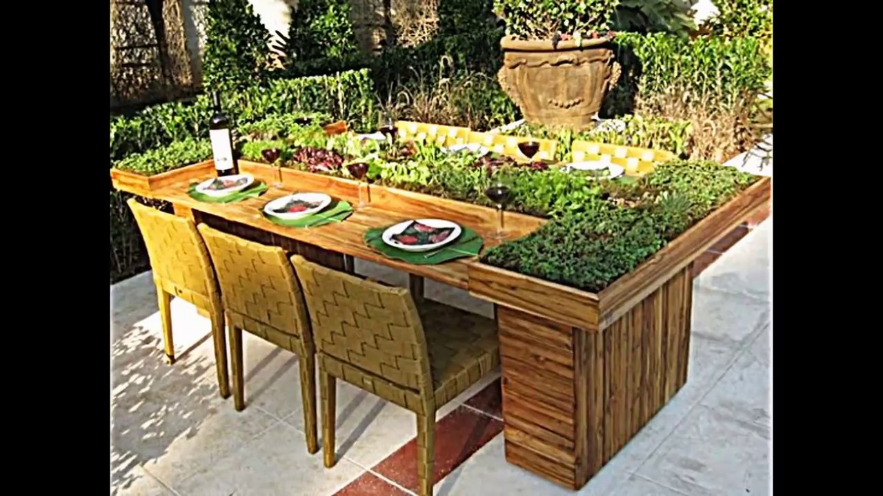 Welches holz für gartenmöbel ~ anortiz.com for .