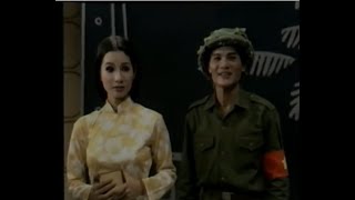 Trích đoạn Khi thành phố lên đèn - những đoạn Minh Thành và Thanh Hiền diễn năm 1986