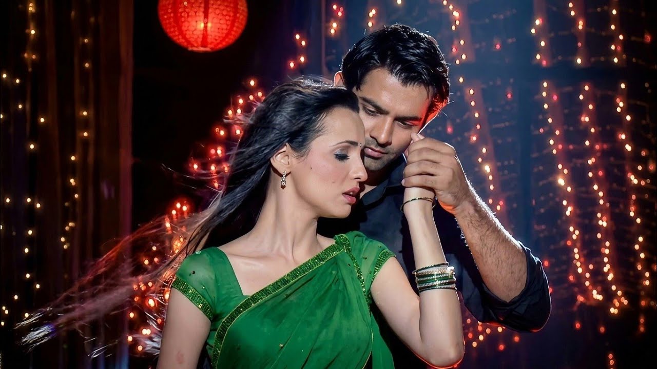 Iss Pyaar Ko Kya Naam Doon Next Season 4 New Update Khushi Or Arnav