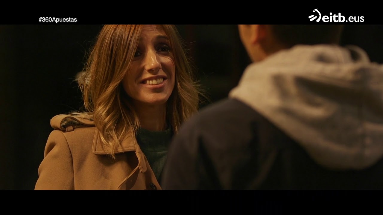 360 Apuestas deportivas, ¿un juego peligroso?