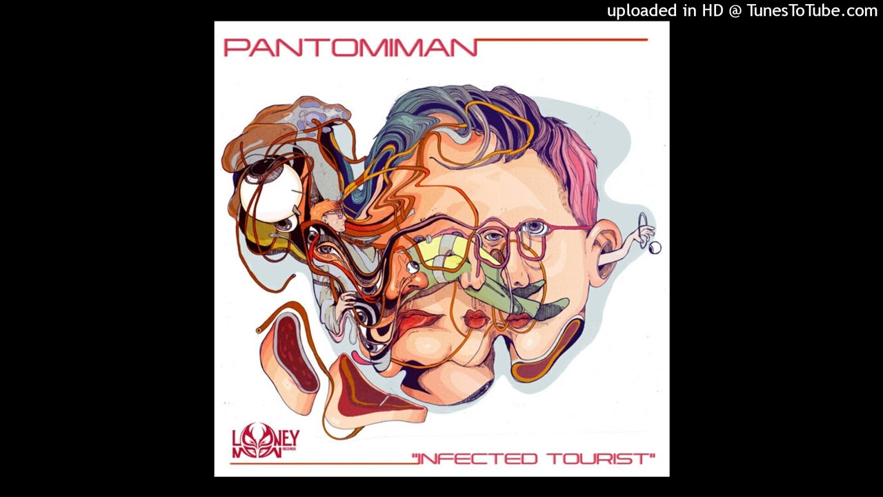 Watch Pantomiman & Kala - Almost Done on YouTube Watch Pantomiman & Kala - Almost Done on YouTube