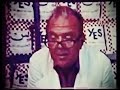 Lebanese Commercial YES 3 In 1 Lebanese Commercial YES 3 In 1