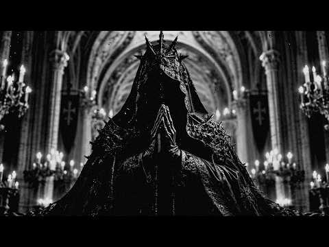 [FREE] Dark Industrial Boom Bap Type Beat "INSOLENCE" | 149Bpm