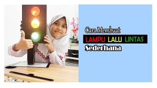 WA087875234939, Traffic Light, Lampu Lalulintas.