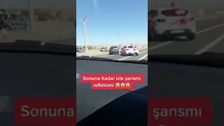 Şans Mi Ustalik Mi ?