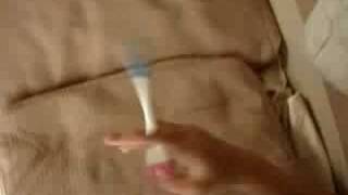 Continuous Bakriser 1.0 x33 by Fire@Fox