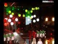 ديو الفنان/ فايز السعيد مع نجيب وداني