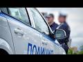 700 полицейски патрула по пътищата | Новините на БНР